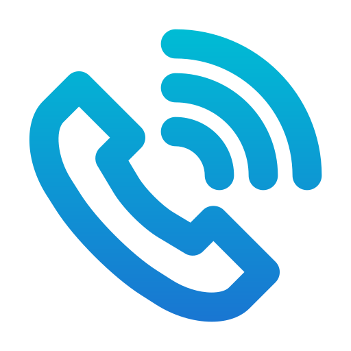 Logo contato